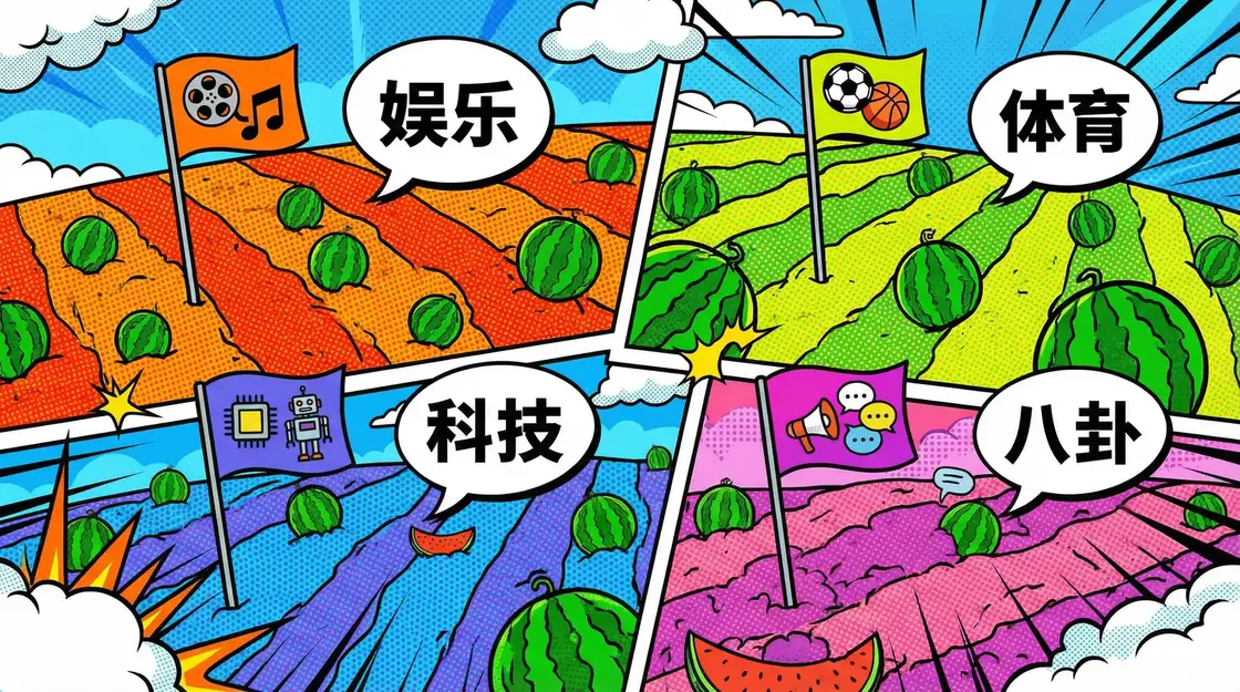 无遮挡很爽很污很黄的网站 娱乐瓜田分类